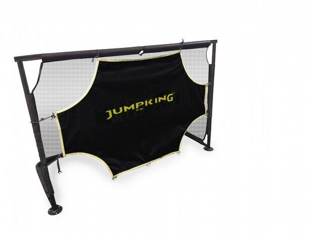 Jumpking