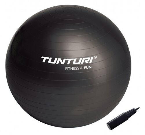 Tunturi