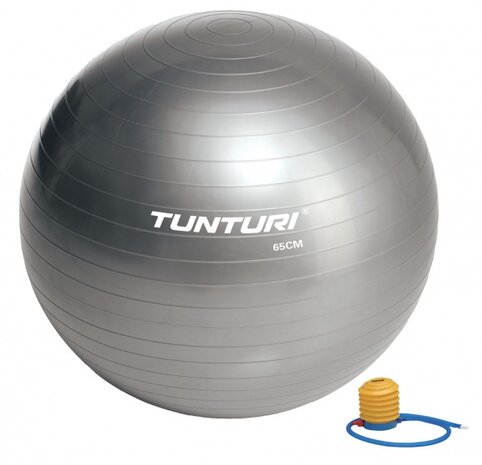 Tunturi