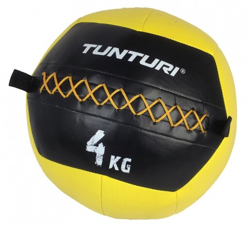 Tunturi