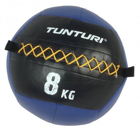 Tunturi
