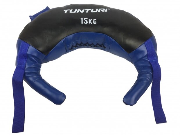 Tunturi