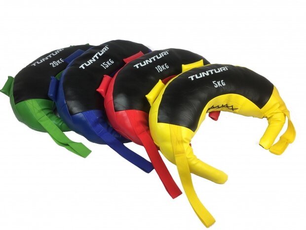 Tunturi