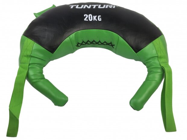 Tunturi