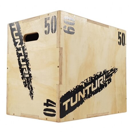Tunturi