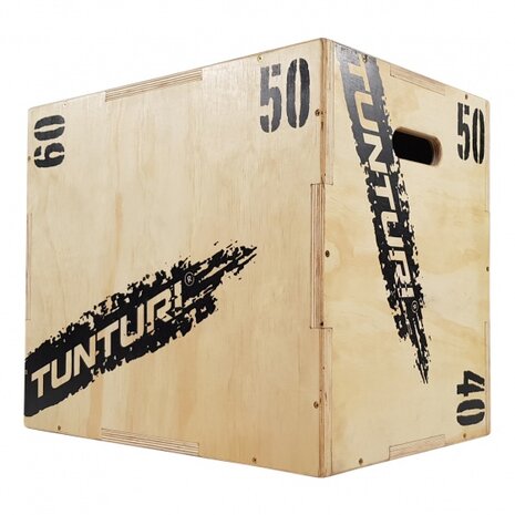 Tunturi