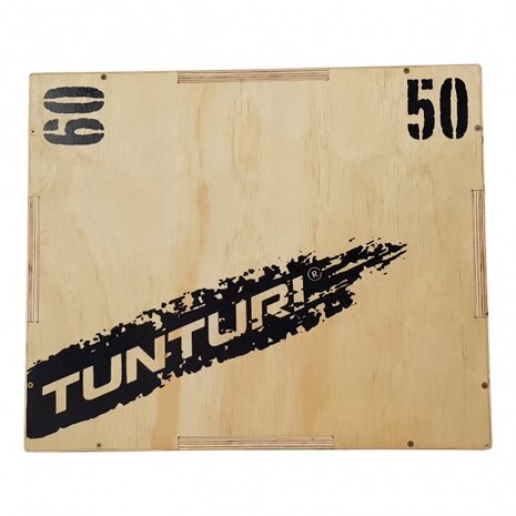 Tunturi
