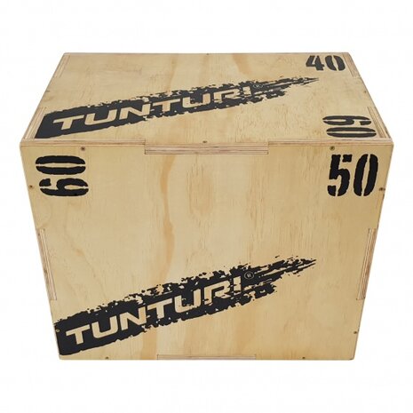 Tunturi