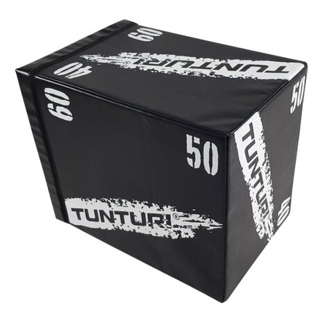 Tunturi
