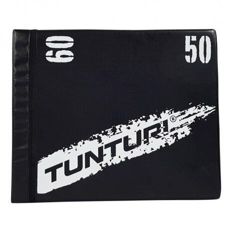 Tunturi