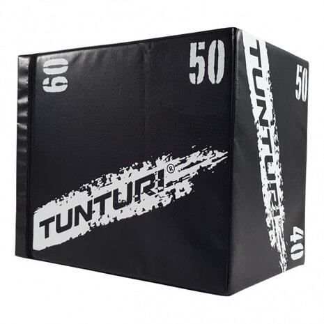 Tunturi