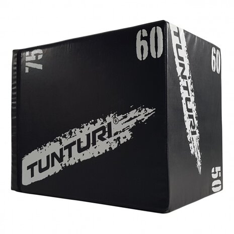 Tunturi