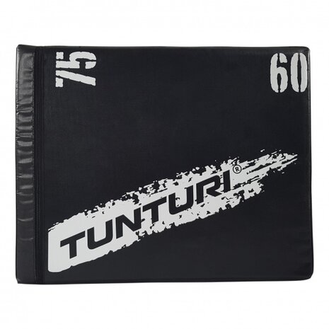 Tunturi