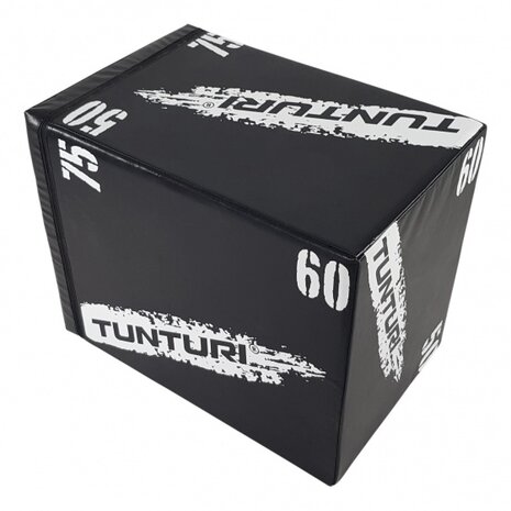Tunturi