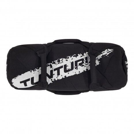 Tunturi