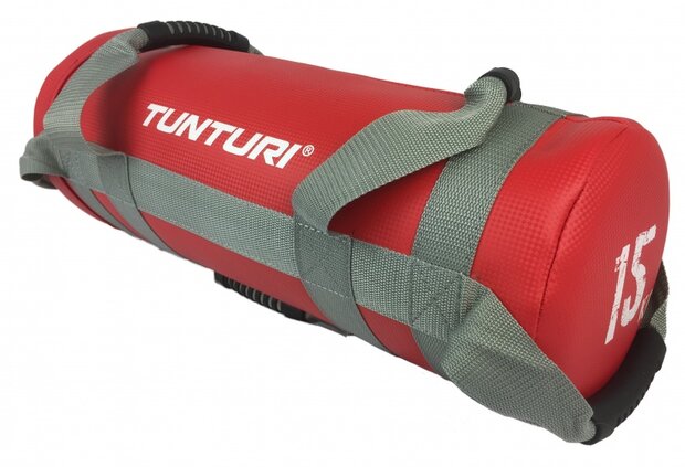 Tunturi
