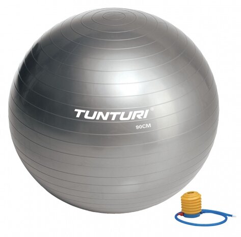 Tunturi