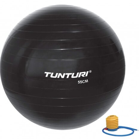 Tunturi
