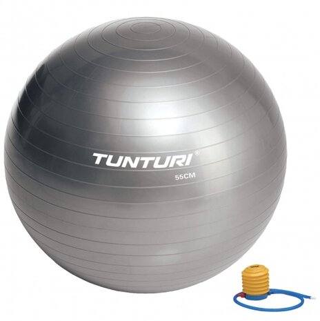 Tunturi