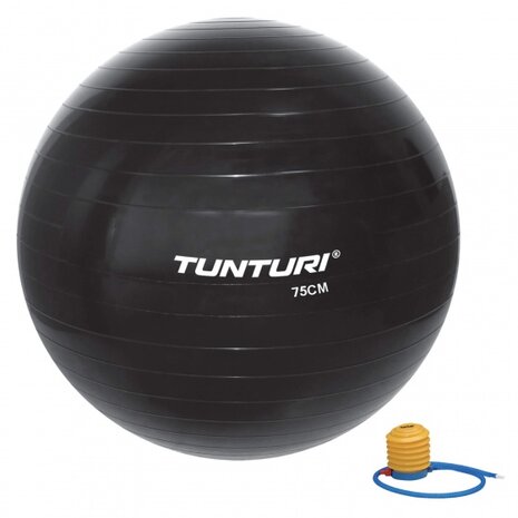 Tunturi