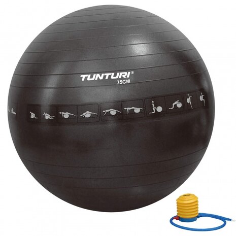 Tunturi