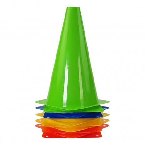 Tunturi
