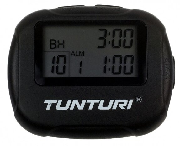 Tunturi