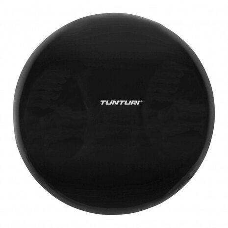 Tunturi