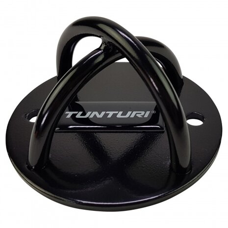 Tunturi