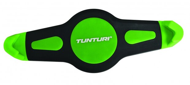 Tunturi