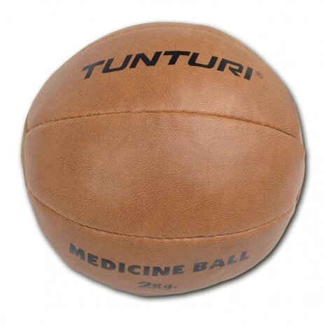 Tunturi