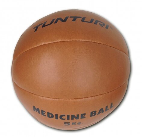 Tunturi