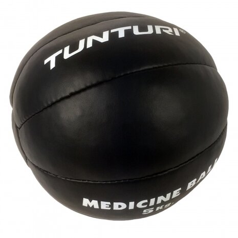Tunturi
