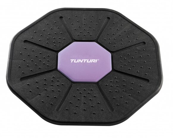 Tunturi