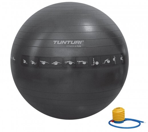 Tunturi