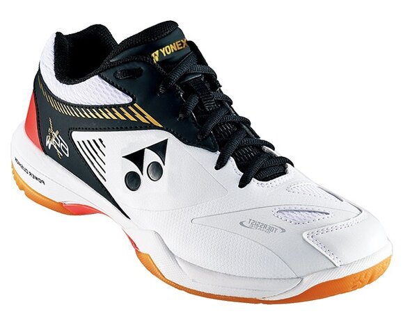 Yonex