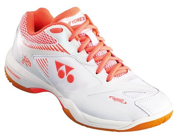 Yonex
