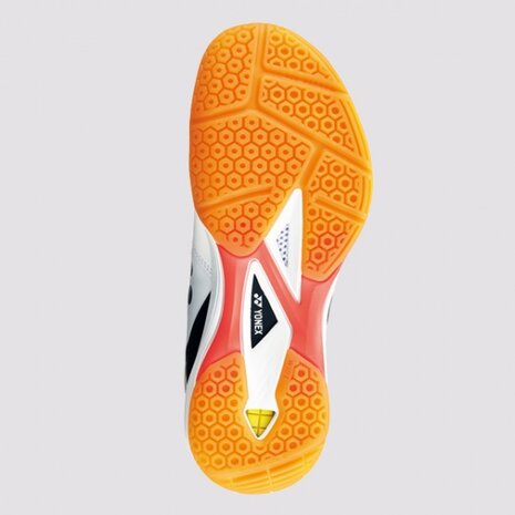 Yonex