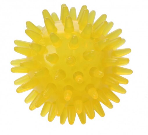 Dunlop