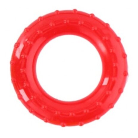Dunlop