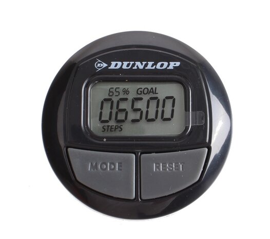 Dunlop