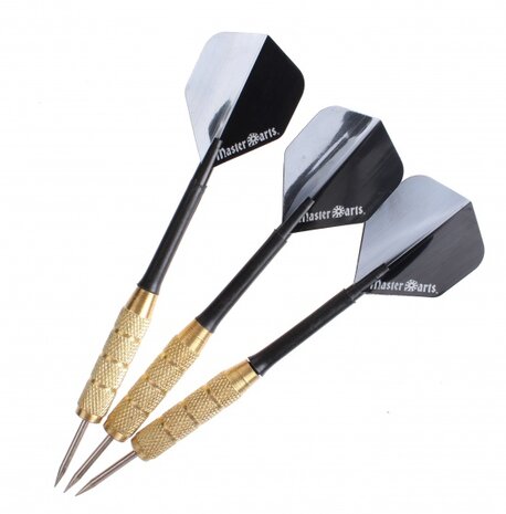 Master Darts