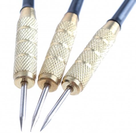 Master Darts
