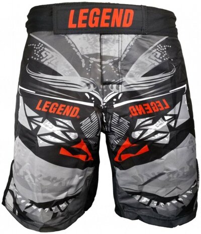 Legend Sports