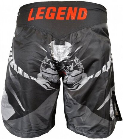 Legend Sports