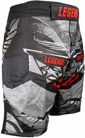 Legend Sports