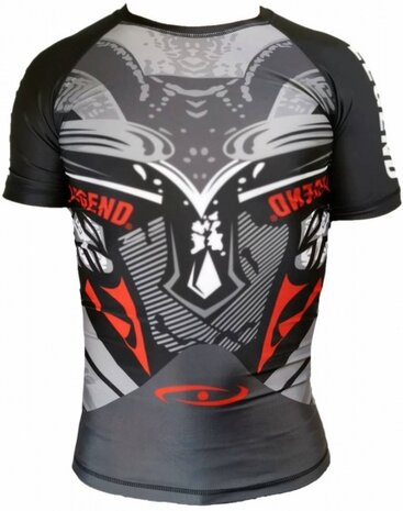 Legend Sports