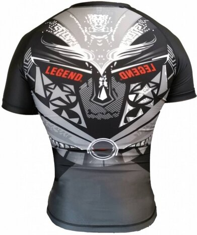 Legend Sports