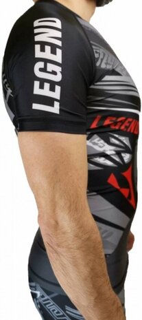 Legend Sports