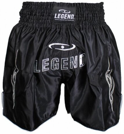 Legend Sports